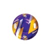 NFL Minnesota Vikings Snow Tube - 2 of 4
