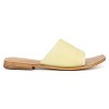 Vintage Foundry Co. Women's Torie Sandal - 2 of 4