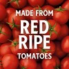 Heinz Ketchup - 14oz - 3 of 4