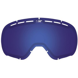 Spy Marshall Replacement Lens - 1 of 1