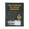 Lost Expedition - The Fountain of Youth & Other Adventures Board Game - 2 of 2