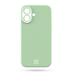 Incipio Sensor for MagSafe for iPhone 16 with Lens Protection - 1 of 4