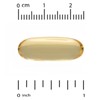 Omega-3 Premium Fish Oil by California Gold Nutrition, Concentrated Formula with EPA & DHA, Support for Optimal Lipid Profile & Immune System, Gluten - 3 of 3