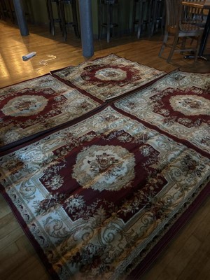 Guest review image 1 of 1, zoom in