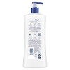 Vaseline Intensive Care Moisturizing Advance Repair Body Lotion - Unscented - 2 of 4