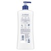 Vaseline Intensive Care Moisturizing Advance Repair Body Lotion - Unscented - image 3 of 4