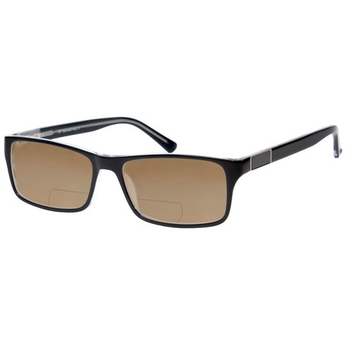 Ray discount ban 3459