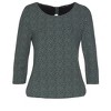 Women's 2 Pack 3/4 Sleeve Tops - LASCANA - 4 of 4