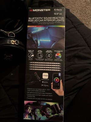 Guest review image 1 of 4, zoom in