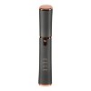 Elle Painless Eyebrow Hair Trimmer - 2 of 3
