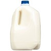 Garelick Farms Lactose Free 2% Milk - 1gal - 4 of 4