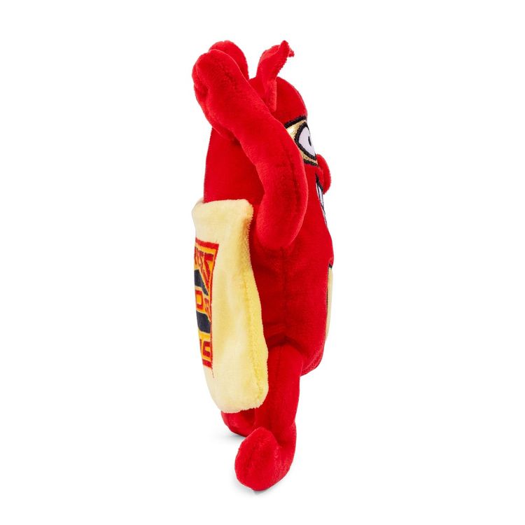 Imagination Gaming Press Your Luck 8-Inch Whammy Plush, 3 of 9