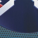 sam wilson captain america