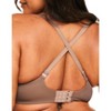 Adore Me Women's Ivy Triangle Bra - 4 of 4