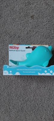 Bath spout cover sales target