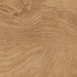 deep oak