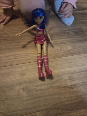 Guest review image 2 of 3, zoom in