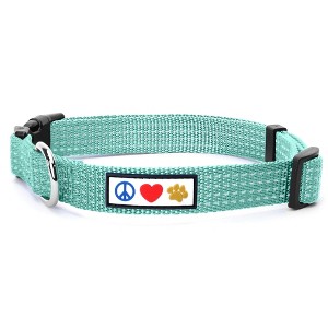 Reflective Dog Collar - 1 of 4