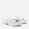 Timberland Women's London Vibe Slide Sandal - 3 of 4