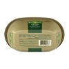 Kerrygold Grass-Fed Naturally Softer Pure Irish Butter  - 8oz Tub - image 3 of 4