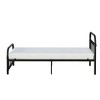 Twin Melissa Metal Bed - BK Furniture - 3 of 4
