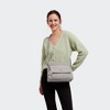 Kipling Aisling Crossbody Bag - 4 of 4