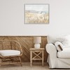 Stupell Industries Rustic Landscape Pasture Framed Giclee Art - 3 of 4