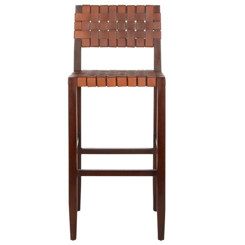 Target woven counter stool sale