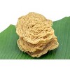Multi Millet Idiyappam 200 Gms , Pack of 2 - 2 of 3