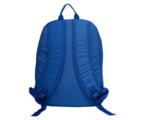 La Liga FC Barcelona Light Weight Backpack