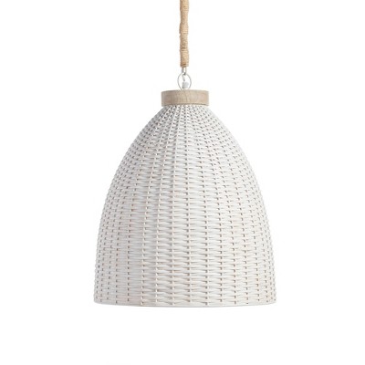 Plum & Post Salinas Pendant