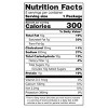Oscar Mayer Turkey Lunchables 5pk - 16oz - 2 of 4