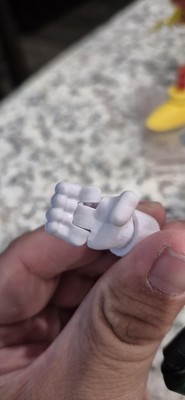 Guest review image 1 of 2, zoom in