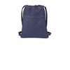 Port Authority Beach Wash Cinch Backpack Set - 4 of 4