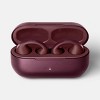Open-Ear Jewelry Earbuds - heyday™ - 3 of 3