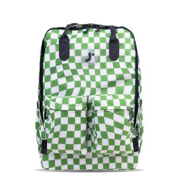 JWorld Timo 17.5" Backpack