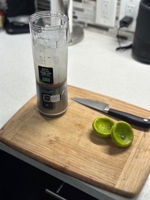 Guest review image 1 of 1, zoom in