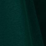 emerald green