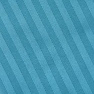 night blue