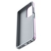 SYB Intact Series Case for Motorola Moto G Stylus 5G (2024) - 4 of 4
