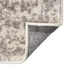Unique Loom    Richmond Medallion Area Rug - 4 of 4