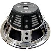 HIFONICS 12" 1600W Car Audio Subwoofers, DVC Speakers (2 Pack), Bundled with QPower Ported Enclosure Box - 4 of 4