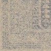 Hauteloom Hinton Wool Area Rug - 3 of 4