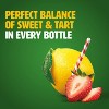 Tropicana Strawberry Lemonade - 46 fl oz - image 3 of 4