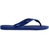 Havaianas Men's Top Flip Flops - 2 of 2