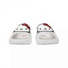 Womens Hello Kitty Big Face Junior's Slides - 4 of 4