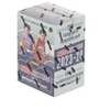 2023-24 Panini NBA Hoops Holiday Basketball 6-Pack Blaster Box - 2 of 2