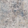 Hauteloom Rufe Textured Luxe Area Rug - 3 of 4