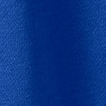cobalt