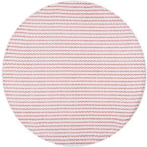 Cape Cod CAP451 Hand Woven Indoor Rugs - Safavieh - 1 of 3